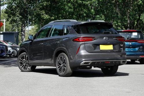 国产精品4,匠心独运,引领潮流的国产佳作 第3张 国产精品4,匠心独运,引领潮流的国产佳作 第3张