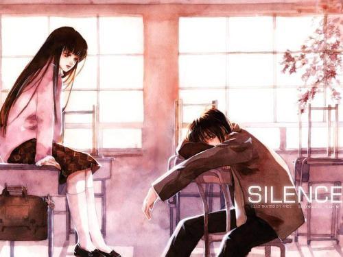 国产情侣400部,浪漫时光里的甜蜜回忆 第3张 国产情侣400部,浪漫时光里的甜蜜回忆 第3张