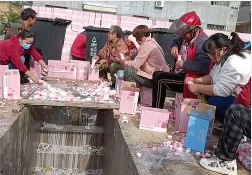 国产cdts,引领科技潮流的创新力量 第3张 国产cdts,引领科技潮流的创新力量 第3张