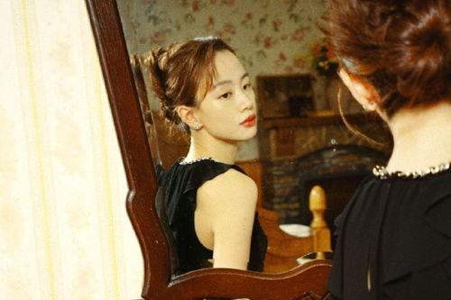 国产三级不卡在线电影 第2张 国产三级不卡在线电影 第2张