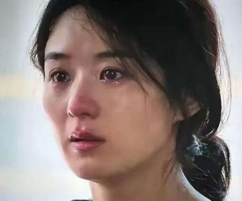 国产a三级,探索中国电影新境界 第2张 国产a三级,探索中国电影新境界 第2张