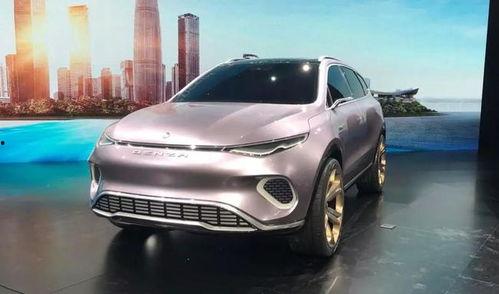 亚国产,新时代的东方力量 第2张 亚国产,新时代的东方力量 第2张