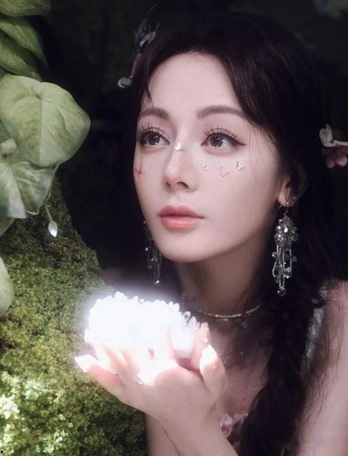 亚洲另类国产综合