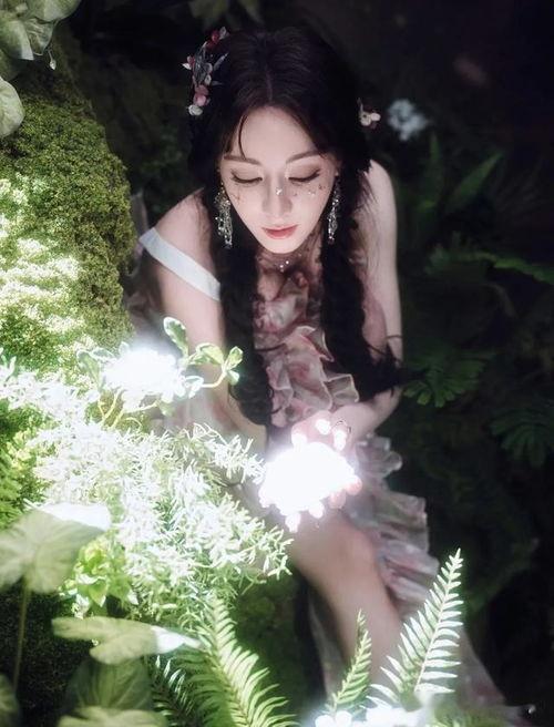 亚洲另类国产综合 第2张 亚洲另类国产综合 第2张