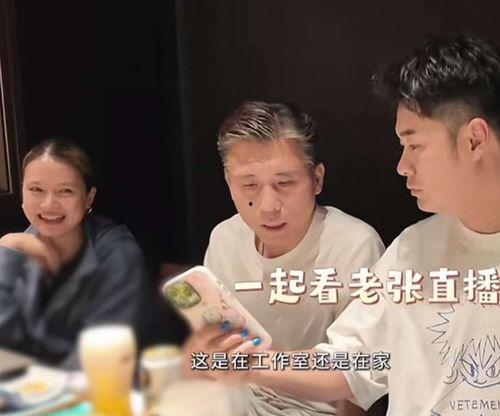 国产热久久最新视频,揭秘热门话题背后的故事 第2张 国产热久久最新视频,揭秘热门话题背后的故事 第2张