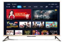 国产tv在线看,畅享精彩剧集新体验 第2张 国产tv在线看,畅享精彩剧集新体验 第2张