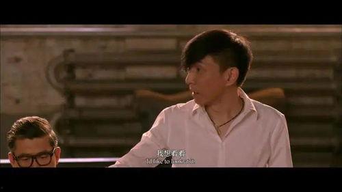 xxx国产视频,探索本土文化魅力,展现时代风采 第2张 xxx国产视频,探索本土文化魅力,展现时代风采 第2张