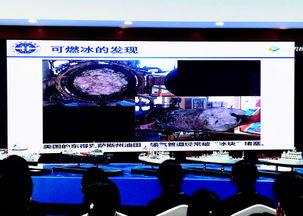 在国产线视频免费播放,畅享影视盛宴,尽在指尖 第3张 在国产线视频免费播放,畅享影视盛宴,尽在指尖 第3张