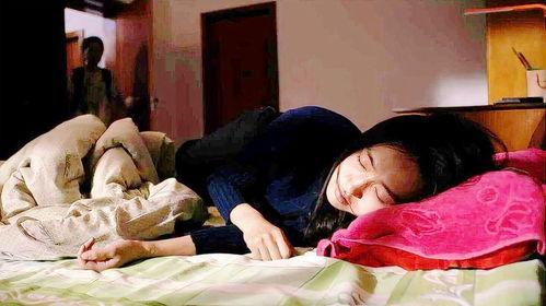 国产农村妇女毛片精品久久,毛片精品久久背后的真实故事 第2张 国产农村妇女毛片精品久久,毛片精品久久背后的真实故事 第2张