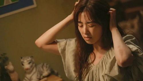 性视频国产 第2张 性视频国产 第2张