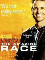 欧美国产极速在线,揭秘全球速度之巅的科技盛宴 第3张 欧美国产极速在线,揭秘全球速度之巅的科技盛宴 第3张