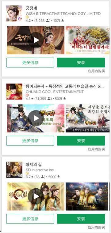 国产在线porn,探索激情与艺术的完美融合 第2张 国产在线porn,探索激情与艺术的完美融合 第2张