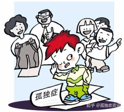 国产孩交,传承与创新中的文化瑰宝 第3张 国产孩交,传承与创新中的文化瑰宝 第3张