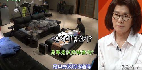 XXXHD国产,崛起中的科技与创新强国 第2张 XXXHD国产,崛起中的科技与创新强国 第2张