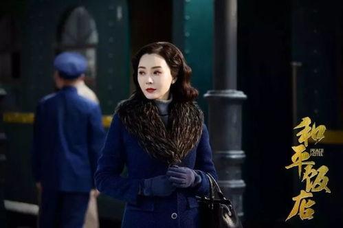 国产熟女在线观看,在线观看,尽享视觉盛宴 第3张 国产熟女在线观看,在线观看,尽享视觉盛宴 第3张