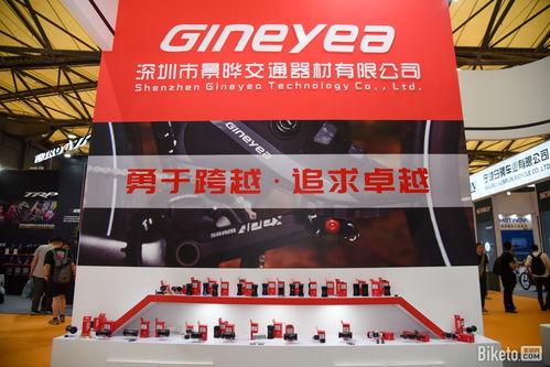 国产在线第4页,精彩纷呈,不容错过的国产影视盛宴 第3张 国产在线第4页,精彩纷呈,不容错过的国产影视盛宴 第3张