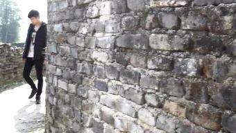 国产农村三级 第2张 国产农村三级 第2张