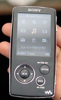 国产 手机在线播放,在线播放新体验 第3张 国产 手机在线播放,在线播放新体验 第3张