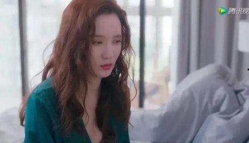 国产伦理福利,构建和谐社会的温暖力量 第2张 国产伦理福利,构建和谐社会的温暖力量 第2张