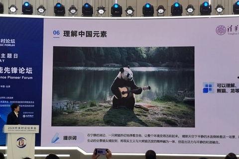 国产视频p,匠心独运,展现中国电影新风采 第2张 国产视频p,匠心独运,展现中国电影新风采 第2张