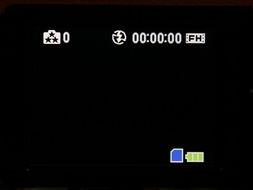 国产视频p,匠心独运,展现中国电影新风采 第3张 国产视频p,匠心独运,展现中国电影新风采 第3张