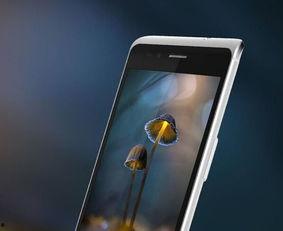 国产手机在线 第1张 国产手机在线 第1张