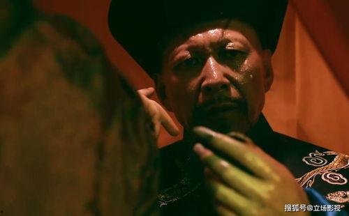 国产大片黄  第2张