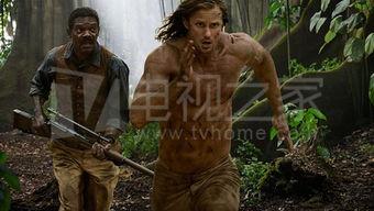 国产大片黄  第3张