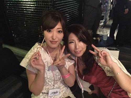 国产中文字幕不卡在线,国产中文字幕不卡在线解析  第1张