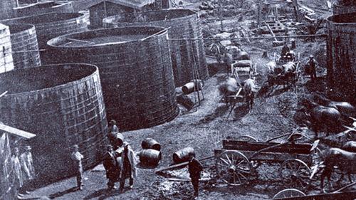 国产私拍在线,在线世界的隐秘角落 第1张 国产私拍在线,在线世界的隐秘角落 第1张