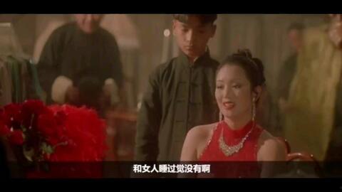 国产伦理影片,国产影片中的道德探索与心灵触动 第1张 国产伦理影片,国产影片中的道德探索与心灵触动 第1张