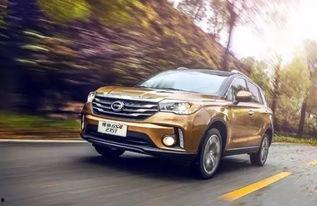 国产5页,探索中国电影产业的崛起与未来  第1张