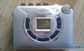 国产5页,探索中国电影产业的崛起与未来  第2张