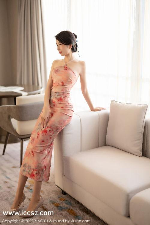 伊人国产精品,匠心独运,绽放东方魅力 第1张 伊人国产精品,匠心独运,绽放东方魅力 第1张