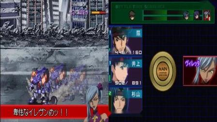 鲁鲁国产在线视频,畅享本土影视盛宴 第1张 鲁鲁国产在线视频,畅享本土影视盛宴 第1张