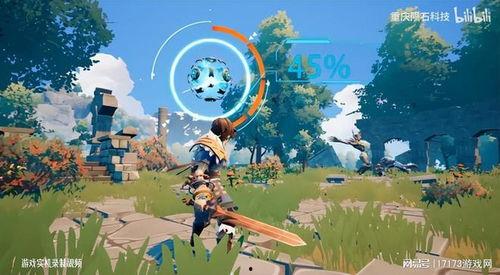 鲁鲁国产在线视频,畅享本土影视盛宴 第3张 鲁鲁国产在线视频,畅享本土影视盛宴 第3张