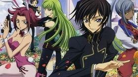 国产鲁,鲁生成美食之旅  第3张