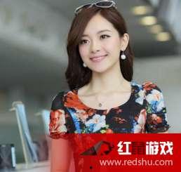 久久国产热视频,久久经典瞬间，重温激情岁月  第2张