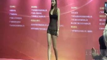 久久国产热视频,久久经典瞬间，重温激情岁月  第3张