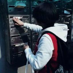 avav国产,揭开神秘东方古国的历史面纱