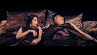 国产在线成人电影,探索激情与禁忌的边界 第3张 国产在线成人电影,探索激情与禁忌的边界 第3张